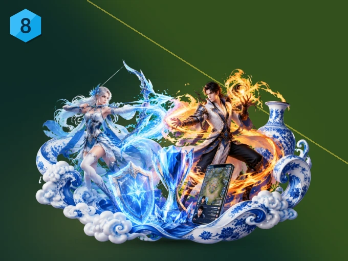 聊聊足球场上边后卫的职责与常见误区